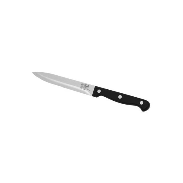 Instant Brands Housewares 475 SS Utility Knife 1092192 - main